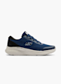 Skechers Sneaker Bleumarin 3738 1