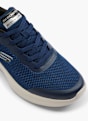Skechers Sneaker Bleumarin 3738 2