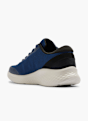 Skechers Sneaker Bleumarin 3738 3