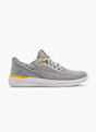 Skechers Sneakersy Szary 4655 1