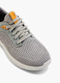 Skechers Sneakersy Szary 4655 2