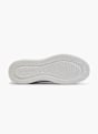Skechers Sneakersy Szary 4655 4