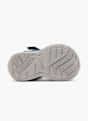 Skechers Sandały Ciemnoniebieski 7388 4