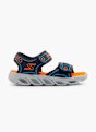 Skechers Sandalias Azul oscuro 3739 1