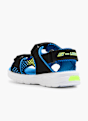 Skechers Basutės Mėlyna 6466 3