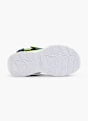 Skechers Basutės Mėlyna 6466 4