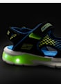 Skechers Basutės Mėlyna 6466 5