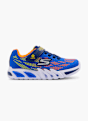 Skechers Sneaker Azul 1148 1