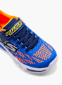 Skechers Sneaker Azul 1148 2