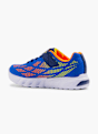 Skechers Sneaker Azul 1148 3