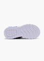 Skechers Sneaker Azul 1148 4