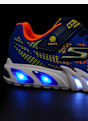 Skechers Sneaker Azul 1148 5