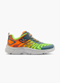 Skechers Pantofi pentru alergare Verde 1883 1