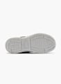 Skechers Pantofi pentru alergare Verde 1883 4