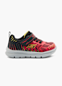 Skechers Sneaker Rosso 4658 1