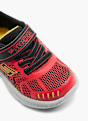 Skechers Sneaker Rosso 4658 2