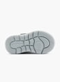 Skechers Sneaker Rosso 4658 4
