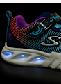 Skechers Sneaker Azul 1884 5