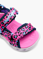 Skechers Sandalias Rosa 1151 2