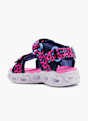 Skechers Sandalias Rosa 1151 3