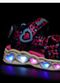 Skechers Sandalias Rosa 1151 5