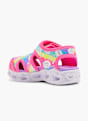 Skechers Sandalias de trekking Rosa 5557 3