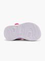 Skechers Sandalias de trekking Rosa 5557 4