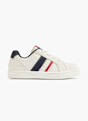 Vty Sneaker Bianco 23980 1