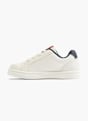 Vty Sneaker Bianco 23980 2
