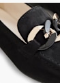 Graceland Loafer Svart 23981 4