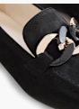 Graceland Loafer Svart 23981 5