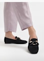 Graceland Loafer Svart 23981 6
