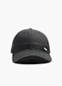 FILA Cap Black 48785 2