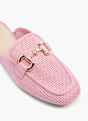 Graceland Mules Roz 6473 2