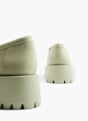 Catwalk Loferke Mint boja 48787 4