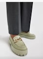 Catwalk Loferke Mint boja 48787 7