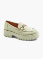 Catwalk Loafer Mint 48787 6