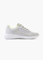 TOM TAILOR Sneaker Grigio 1153 1