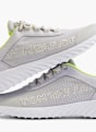 TOM TAILOR Sneaker Grigio 1153 5