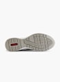 Rieker Sneakersy Beżowy 17946 4