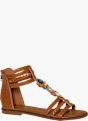 Catwalk Sandal Konyak 70920 1