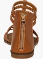 Catwalk Sandal Konyak 70920 3
