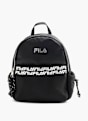 FILA Rucsac Negru 5558 1