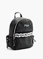 FILA Rucsac Negru 5558 2