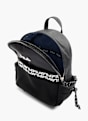 FILA Rucsac Negru 5558 4
