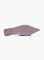 Graceland Balerina lila 7394 4