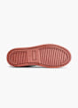 5th Avenue Sneaker Vit 3743 4