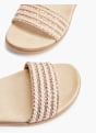 Graceland Sandale Roze 48789 5