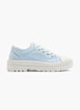 Vty Sneaker Azul 3752 1