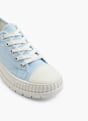 Vty Sneaker Azul 3752 2